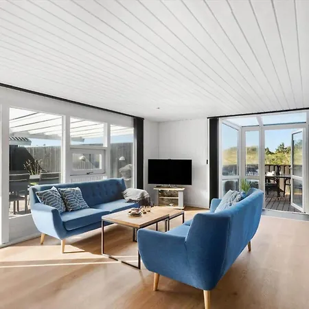 Bl1230-blokhus-pirupshvarrevej-70 *