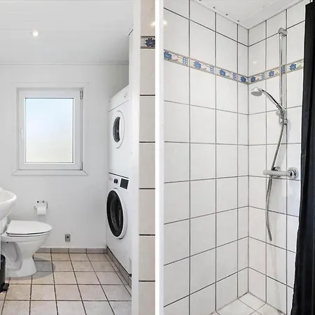 Bl1230-blokhus-pirupshvarrevej-70 Blokhus