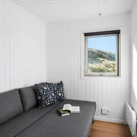 Bl1230-blokhus-pirupshvarrevej-70 Casa de Férias Blokhus