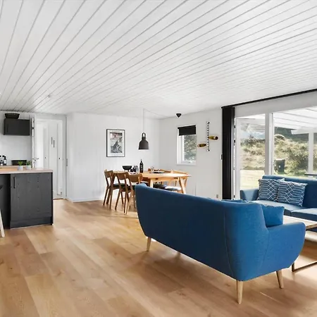 Bl1230-blokhus-pirupshvarrevej-70