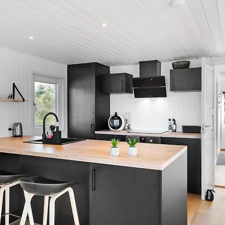 Bl1230-blokhus-pirupshvarrevej-70 * Blokhus