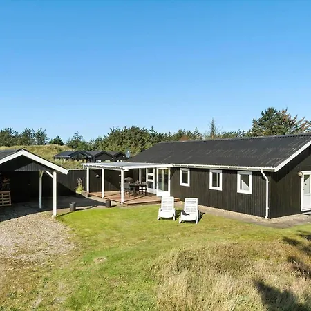 Vakantiehuis Bl1230-blokhus-pirupshvarrevej-70