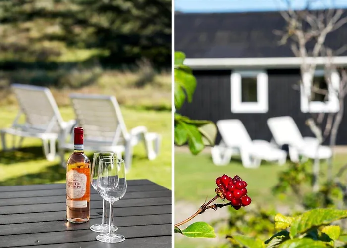 Bl1230-blokhus-pirupshvarrevej-70 Holiday home Blokhus