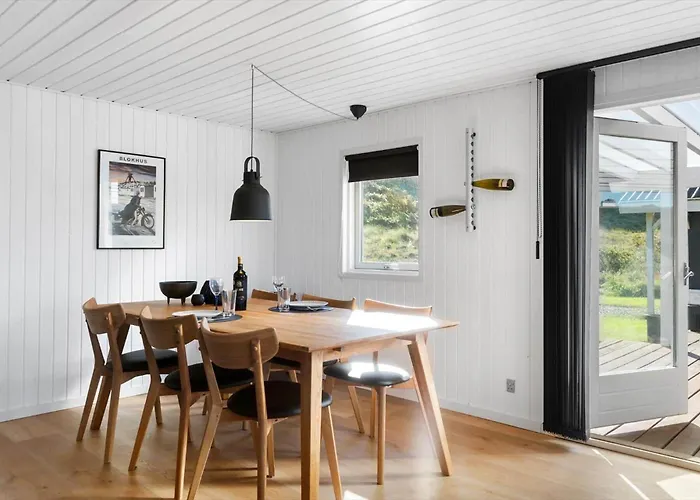 Bl1230-blokhus-pirupshvarrevej-70 Holiday home