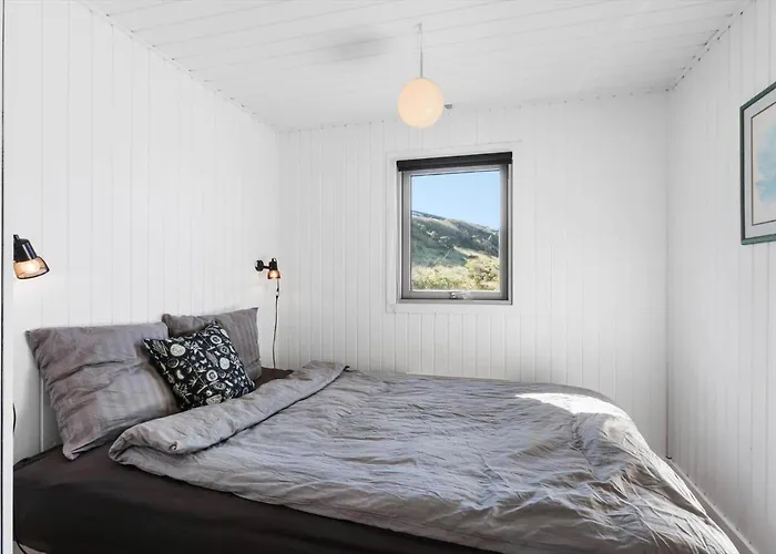 Bl1230-blokhus-pirupshvarrevej-70 بلوكهوس