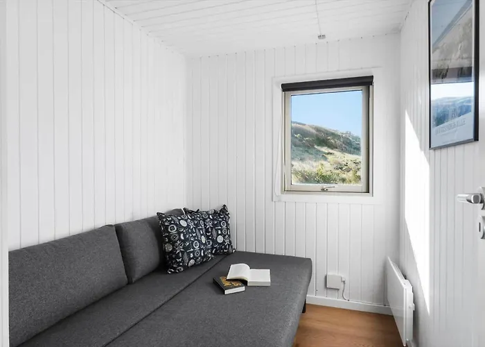 Bl1230-blokhus-pirupshvarrevej-70 Holiday home Blokhus